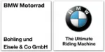 Купоны и Ваучер BMW Motorrad Bohling