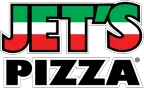 Промо Код Jet's Pizza