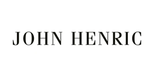 Купоны и Предложения John Henric