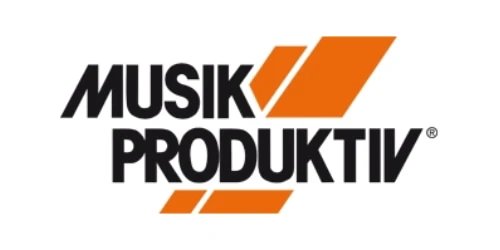 Купоны и Подарочные Сертификаты Musik Produktiv