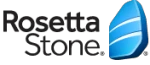 Промо Код Rosetta Stone