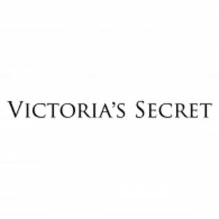 Купоны и Предложения Victoria's Secret