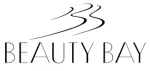 Купоны и Промо Код BeautyBay