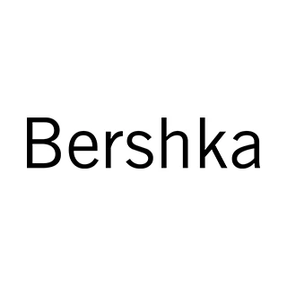 Купоны и Подарочные Сертификаты Bershka