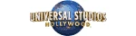 Купоны и Ваучер Universalstudios Hollywood