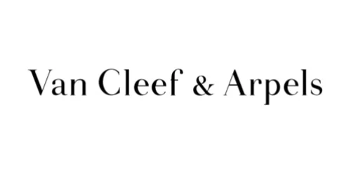 Промо Код Van Cleef & Arpels