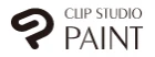 Промо Код CLIP STUDIO PAINT