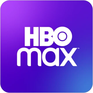 Промо Код HBO Max