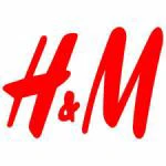 Купоны и Промо Код H&M