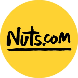 Промо Код Nuts.com