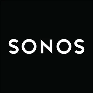 Промо Код Sonos