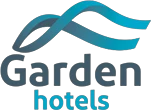 Купоны и Подарочные Сертификаты Garden Hotels
