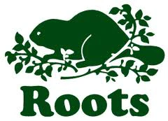 Купоны и Скидки Roots
