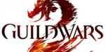 Промо Код Guildwars2