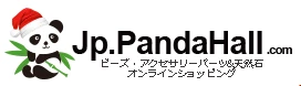 Промо Код Panda Hall