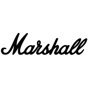 Купоны и Промо Код Marshall Headphones