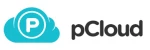 Промо Код PCloud Ltd