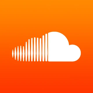 Купоны и Предложения Soundcloud