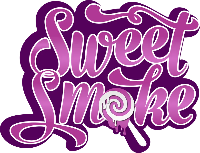 промокоды и Предложения Sweet Smoke