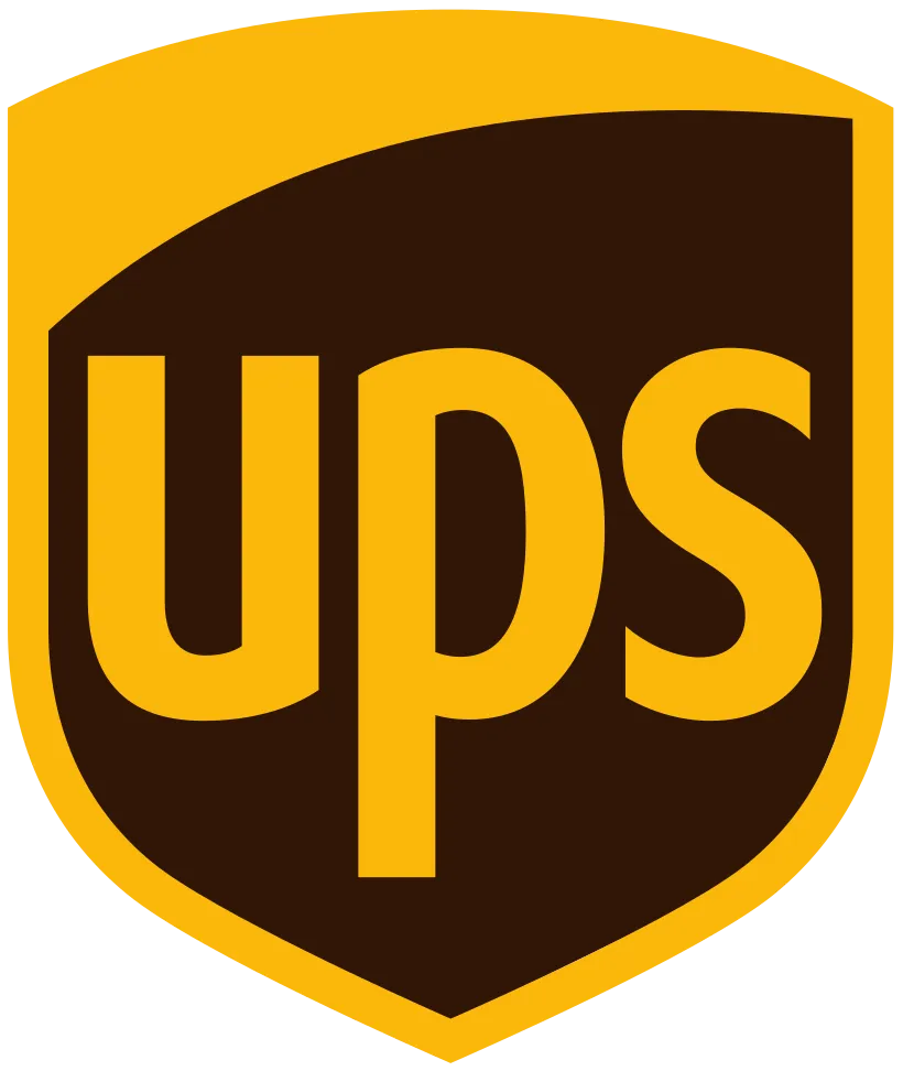 Купоны и Скидки UPS