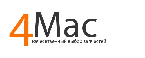 Промо Код 4MAC