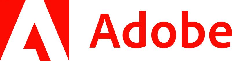 Купоны и Предложения Adobe