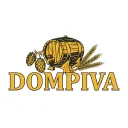 промокоды и Подарочные Сертификаты Dompiva