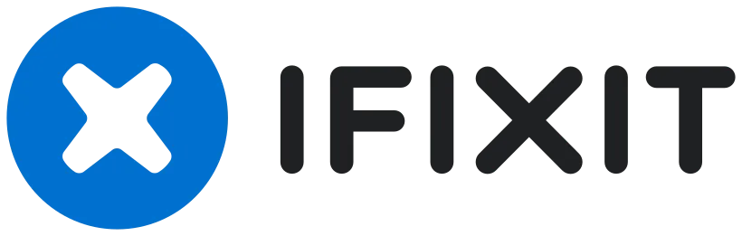 Купоны и Подарочные Сертификаты IFixit