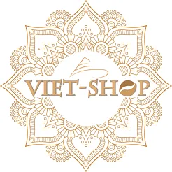 промокоды и Подарочные Сертификаты Viet Shop