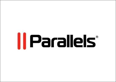 Промо Код Parallels