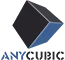 Купоны и Предложения Shenzhen Anycubic Technology Co.,LTD