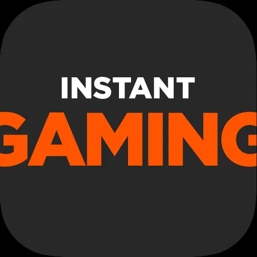 Купоны и Промо Код Instant Gaming