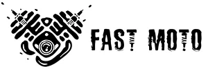 Промо Код Fast Moto