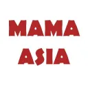 Купоны и Подарочные Сертификаты Mama Asia