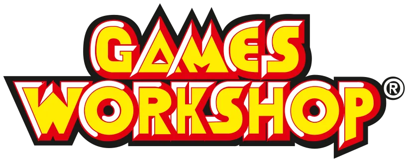 Купоны и Ваучер Games Workshop