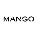 Купоны и Промо Код Mango