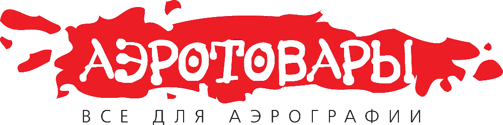 Купоны и Предложения Aerotovary.ru