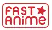 Промокоды и Подарочные Сертификаты Fast Anime