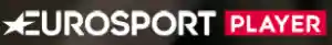 Купоны и Промо Код Eurosport