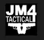 Промо Код JM4 Tactical
