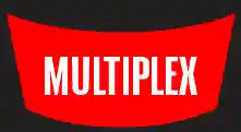 Промо Код Multiplex