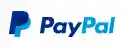 Купоны и Предложения Paypal