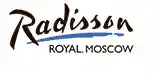 Промо Код Radisson-Cruise