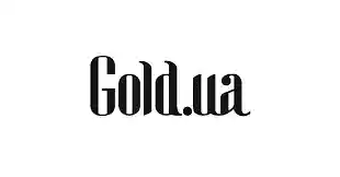 Промо Код Gold.ua