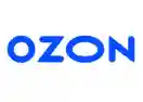 Промо Код Ozon Ru