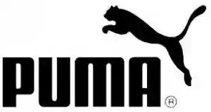 Промо Код Puma