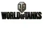 Промокоды и Промо Код World Of Tanks