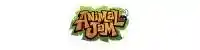 Купоны и Промо Код National Geographic Animal Jam