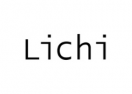 Купоны и Подарочные Сертификаты Lichi