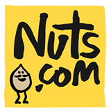 Nuts.com Промокоды 